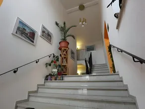 Hotel Nordic Spreewald - Image 5