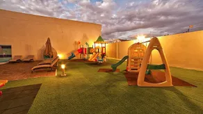 NEW HOTEL NAMPULA - Image 4