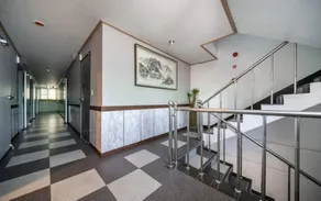 Jeju Healing House - Image 3