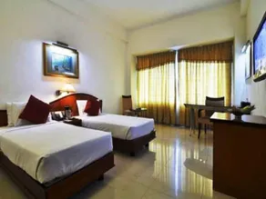 Indraprastha - Image 2