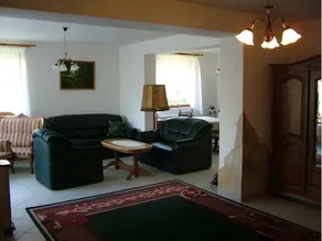 Bözsi Apartman - Image 2
