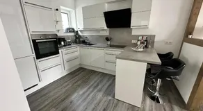 Apartment Lindenstein - Image 3