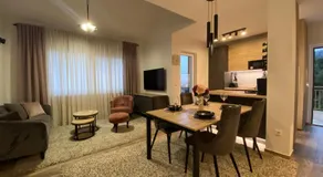 Villa Pergola-Apartment Toni - Image 2