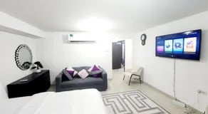 harmony property - Image 5