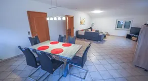 Hotel - Restaurant - Metzgerei Sonne - Image 2