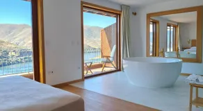 Wine House - Quinta Vale de Carvalho - Image 2
