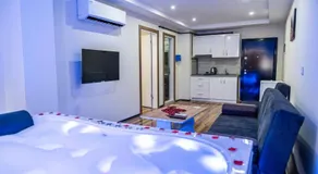 AYYA SUİT HOTEL - Image 2