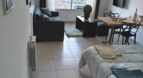 Cómodo departamento en Balvanera, cerca del centro - Image 2