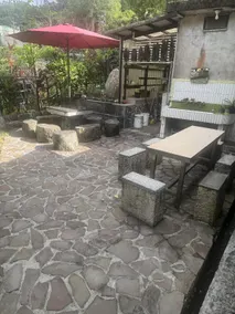 Jingtong Japanese-Style B&B - Image 3