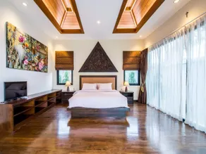 Villa De Siam - Image 5