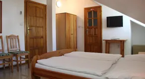 Sabbia Ristorante - Reštaurácia a Ubytovanie Prievidza - Image 2
