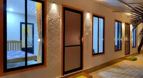 Hangout - Image 4