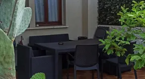 White Chocolate - Image 3