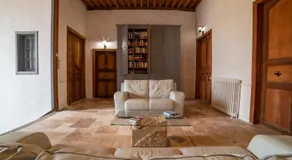 etape gimontoise 32 "Chambre tout confort" - Image 2