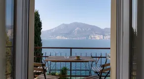 Apartment Di Lago by GardaDoma - Image 3