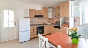 Penzion V Údolí - Image 3