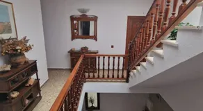 Hostal La Toba - Image 2