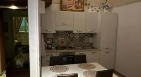 B&B LE CUSPIDI - Image 4