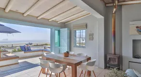 Tides Holiday Home - Image 4