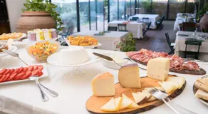 Antica Fattoria La Parrina - Image 5
