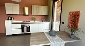 Rinirma - Image 2