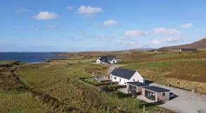 Lampay Chalets - Image 5