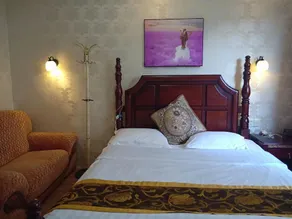 Huijiang Business Hotel - Image 2