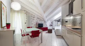 Hotel Flora - Image 4