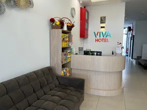 Viva Hotel Kuching - Image 3