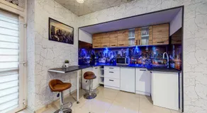 Apartament Dubaj - Image 4