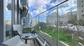 Zyra Hotel St Julians - Image 4