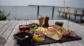 Kleine-Hafenauszeit - Image 4