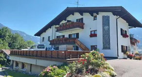 Rundblick Gästehaus Schruns Tschagguns by Alpenfeder - Image 5