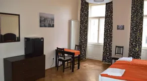 Valentina Apartments - Image 5