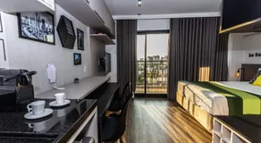 360 Moema - Image 4