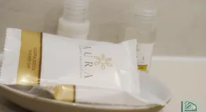 Residenza Borgo Hotel - Image 4