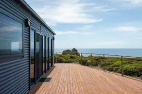 Seaspray Beach House - Image 5