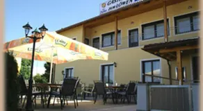 Gasthaus-Pension zum Löwen - Image 3