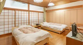 熱海来宮の湯 松月 - Image 4