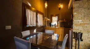 TENUTA I TUFARI - Image 4