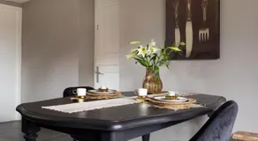 Het Woonrijk - Image 4