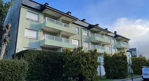 Ático Dúplex Alemar - Image 2