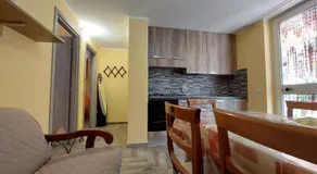 Casa tra mare e oliveti - Image 2
