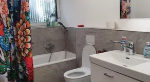 Viktoria Budget Hostel - Image 2