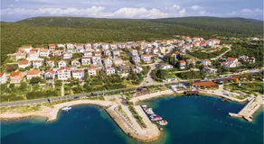 Awesome Apartment In Sveti Petar Na Moru - Image 5