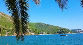Villa Mare & Filip - Image 4