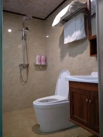 Yuanyuan Hotel - Image 2