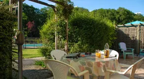 Gîtes Les Closeaux - Image 3