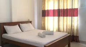 New Papa Palace - Image 4