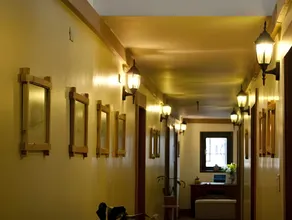 Weisserhaus - Image 2